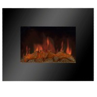 Электрический камин Royal Flame EF450S [07440]