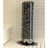 Электрокаменка Sawo Tower Heater TH4-60NS [03709]